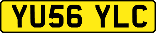 YU56YLC