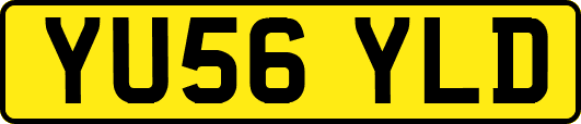 YU56YLD