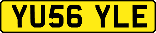 YU56YLE