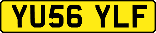 YU56YLF