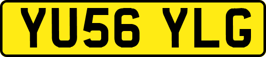 YU56YLG