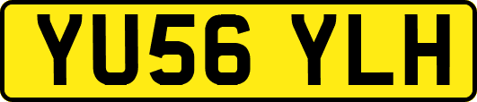 YU56YLH