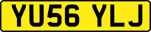 YU56YLJ