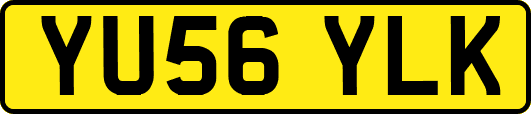 YU56YLK