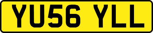 YU56YLL