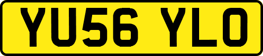 YU56YLO