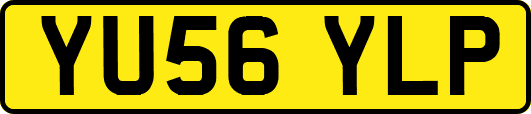 YU56YLP