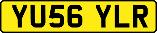 YU56YLR