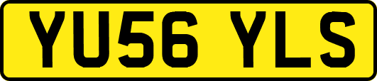 YU56YLS