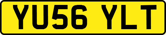 YU56YLT