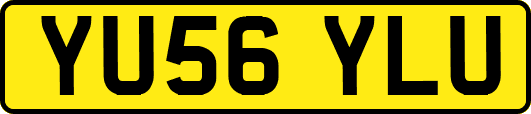 YU56YLU