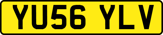 YU56YLV