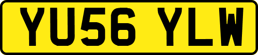 YU56YLW