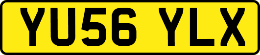 YU56YLX