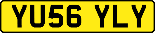 YU56YLY
