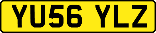 YU56YLZ