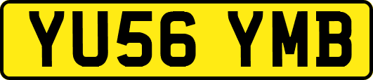 YU56YMB