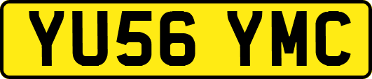 YU56YMC