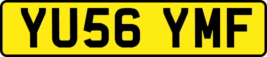 YU56YMF