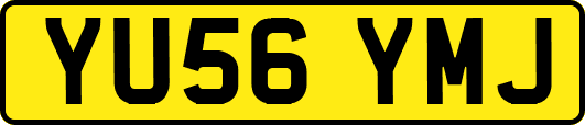 YU56YMJ
