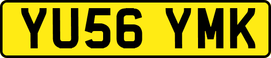 YU56YMK