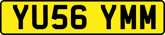 YU56YMM