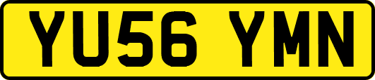 YU56YMN