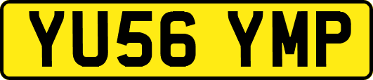 YU56YMP
