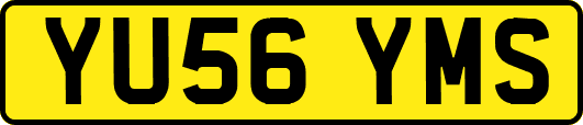 YU56YMS