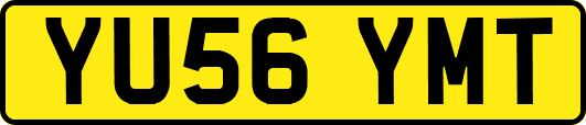 YU56YMT