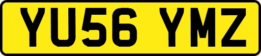 YU56YMZ
