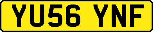 YU56YNF