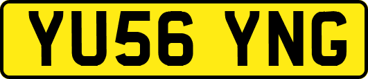 YU56YNG