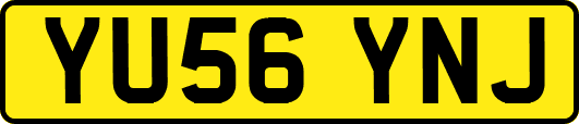 YU56YNJ