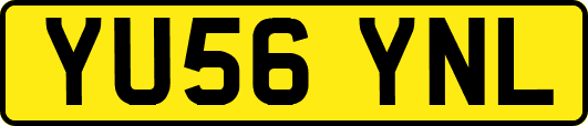 YU56YNL