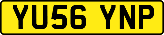 YU56YNP