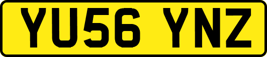 YU56YNZ