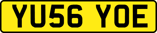 YU56YOE