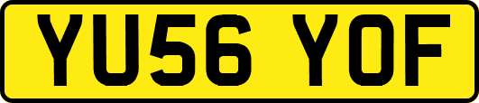 YU56YOF