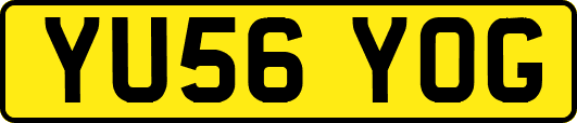 YU56YOG
