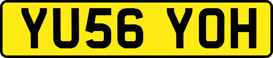 YU56YOH