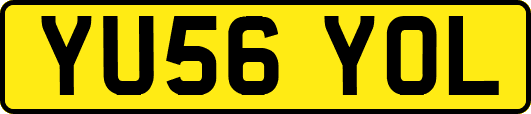 YU56YOL