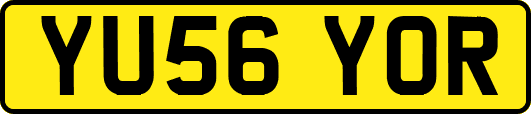 YU56YOR