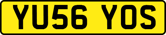 YU56YOS