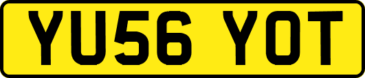 YU56YOT