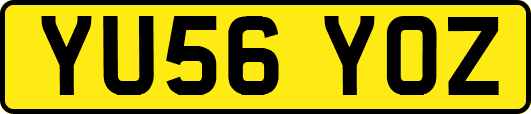 YU56YOZ