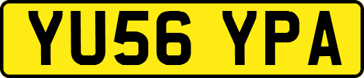 YU56YPA