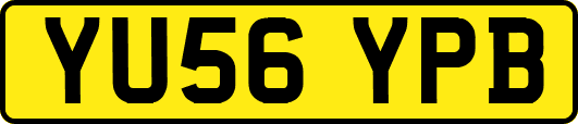 YU56YPB