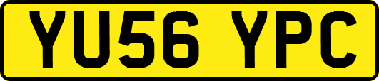 YU56YPC