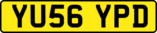 YU56YPD